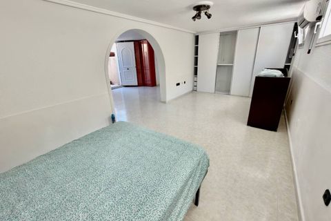 Villa a Ciudad Quesada, Alicante, Ciudad Quesada - € 585.000 | Ref: SLP2784 - foto 22