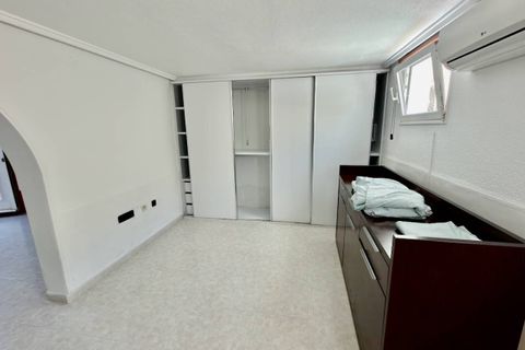 Villa a Ciudad Quesada, Alicante, Ciudad Quesada - € 585.000 | Ref: SLP2784 - foto 23