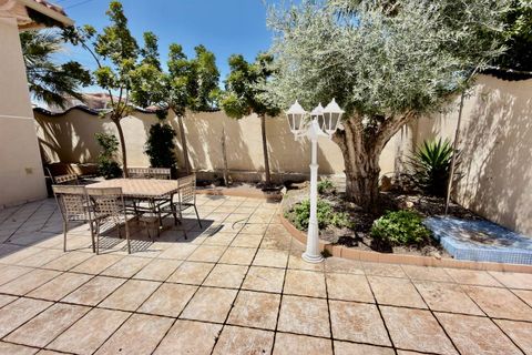 Villa a Ciudad Quesada, Alicante, Ciudad Quesada - € 585.000 | Ref: SLP2784 - foto 26