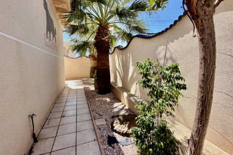 Villa a Ciudad Quesada, Alicante, Ciudad Quesada - € 585.000 | Ref: SLP2784 - foto 27