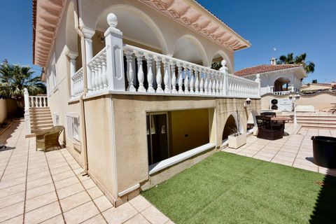 Villa a Ciudad Quesada, Alicante, Ciudad Quesada - € 585.000 | Ref: SLP2784 - foto 25