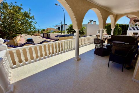 Villa a Ciudad Quesada, Alicante, Ciudad Quesada - € 585.000 | Ref: SLP2784 - foto 34