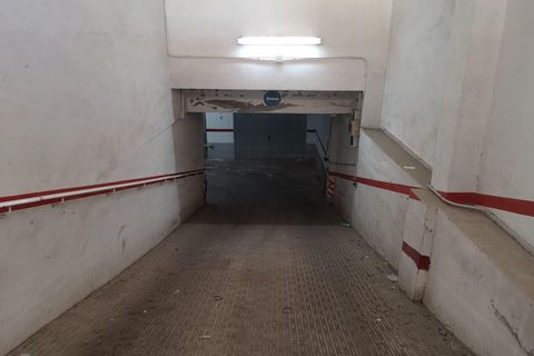 Garage i Torrevieja, Alicante, Torrevieja - € 9.000 | Ref: 21-IG68-776 - foto 5