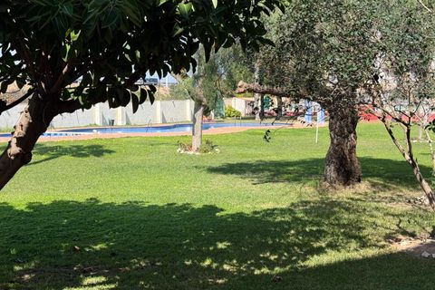 Lejlighed i Torrevieja, Alicante, Torrevieja - € 149.000 | Ref: 21-S720-776 - foto 14