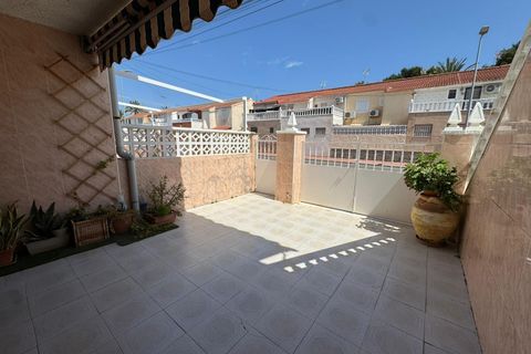 Bungalow i Torrevieja, Alicante, Torrevieja - € 149.900 | Ref: 21-IG71-776 - foto 3