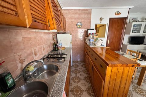 Bungalow i Torrevieja, Alicante, Torrevieja - € 149.900 | Ref: 21-IG71-776 - foto 11