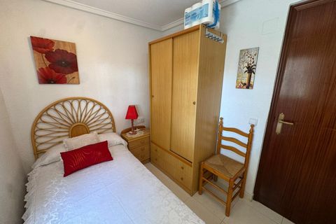 Bungalow i Torrevieja, Alicante, Torrevieja - € 149.900 | Ref: 21-IG71-776 - foto 17