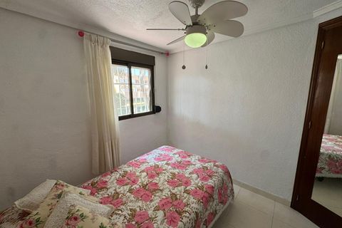 Bungalow i Torrevieja, Alicante, Torrevieja - € 149.900 | Ref: 21-IG71-776 - foto 20