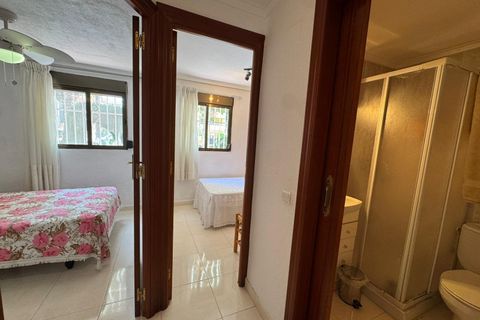 Bungalow i Torrevieja, Alicante, Torrevieja - € 149.900 | Ref: 21-IG71-776 - foto 22