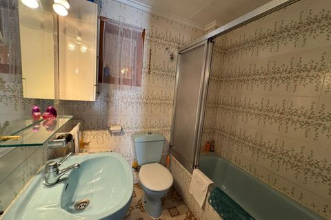 Bungalow i Torrevieja, Alicante, Torrevieja - € 149.900 | Ref: 21-IG71-776 - foto 23