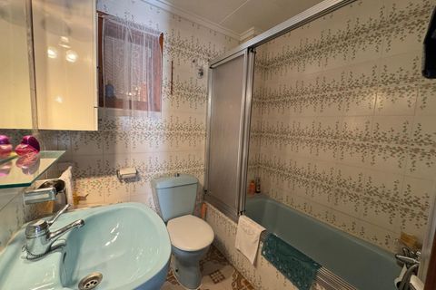 Bungalow i Torrevieja, Alicante, Torrevieja - € 149.900 | Ref: 21-IG71-776 - foto 24