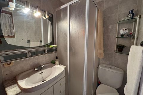 Bungalow i Torrevieja, Alicante, Torrevieja - € 149.900 | Ref: 21-IG71-776 - foto 25