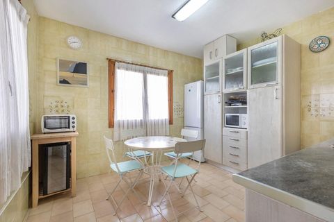 Rækkehus i Torrevieja, Alicante, Torrevieja - € 179.000 | Ref: 21-V168-776 - foto 2
