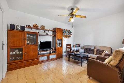 Rækkehus i Torrevieja, Alicante, Torrevieja - € 179.000 | Ref: 21-V168-776 - foto 3