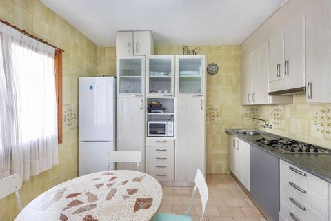 Rækkehus i Torrevieja, Alicante, Torrevieja - € 179.000 | Ref: 21-V168-776 - foto 12
