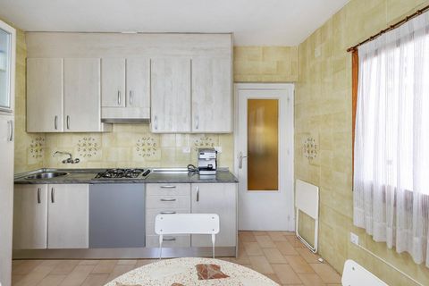 Rækkehus i Torrevieja, Alicante, Torrevieja - € 179.000 | Ref: 21-V168-776 - foto 13