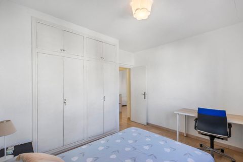 Rækkehus i Torrevieja, Alicante, Torrevieja - € 179.000 | Ref: 21-V168-776 - foto 16