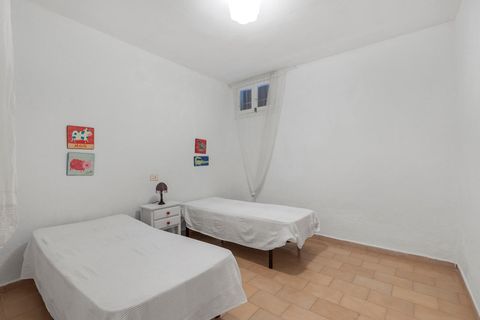 Rækkehus i Torrevieja, Alicante, Torrevieja - € 179.000 | Ref: 21-V168-776 - foto 22