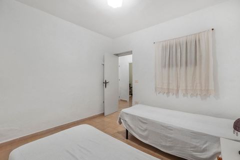 Rækkehus i Torrevieja, Alicante, Torrevieja - € 179.000 | Ref: 21-V168-776 - foto 23
