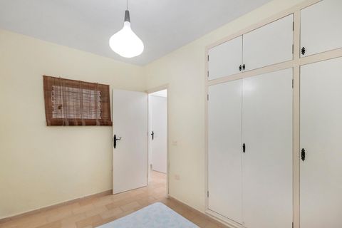 Rækkehus i Torrevieja, Alicante, Torrevieja - € 179.000 | Ref: 21-V168-776 - foto 25