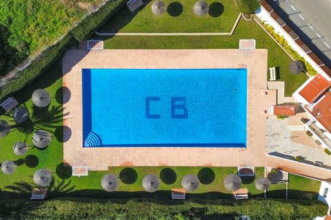 Rækkehus i Torrevieja, Alicante, Torrevieja - € 179.000 | Ref: 21-V168-776 - foto 37