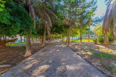 Rækkehus i Torrevieja, Alicante, Torrevieja - € 179.000 | Ref: 21-V168-776 - foto 46