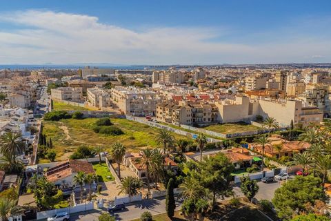 Rækkehus i Torrevieja, Alicante, Torrevieja - € 179.000 | Ref: 21-V168-776 - foto 49