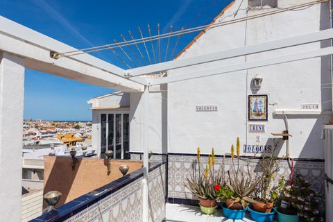 Penthouse i Torrevieja, Alicante, Torrevieja - € 181.000 | Ref: 21-IG69-776 - foto 4