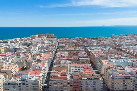 Penthouse i Torrevieja, Alicante, Torrevieja - € 181.000 | Ref: 21-IG69-776 - foto 8