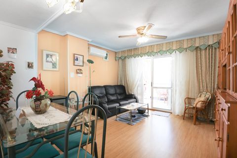 Penthouse i Torrevieja, Alicante, Torrevieja - € 181.000 | Ref: 21-IG69-776 - foto 15