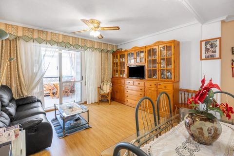 Penthouse i Torrevieja, Alicante, Torrevieja - € 181.000 | Ref: 21-IG69-776 - foto 16
