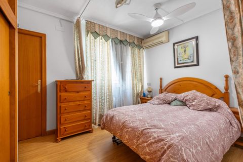 Penthouse i Torrevieja, Alicante, Torrevieja - € 181.000 | Ref: 21-IG69-776 - foto 21