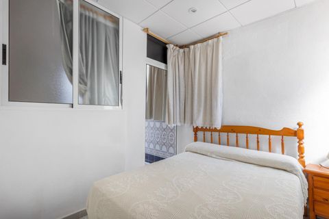 Penthouse i Torrevieja, Alicante, Torrevieja - € 181.000 | Ref: 21-IG69-776 - foto 23