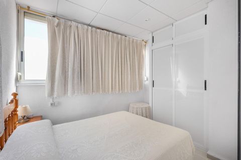 Penthouse i Torrevieja, Alicante, Torrevieja - € 181.000 | Ref: 21-IG69-776 - foto 24