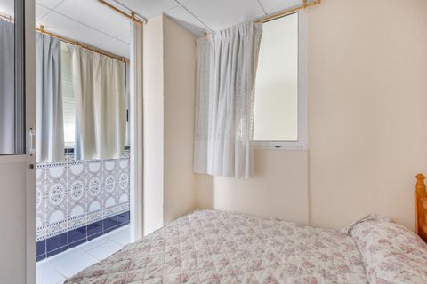 Penthouse i Torrevieja, Alicante, Torrevieja - € 181.000 | Ref: 21-IG69-776 - foto 26