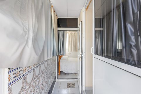 Penthouse i Torrevieja, Alicante, Torrevieja - € 181.000 | Ref: 21-IG69-776 - foto 27