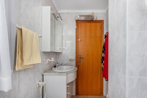 Penthouse i Torrevieja, Alicante, Torrevieja - € 181.000 | Ref: 21-IG69-776 - foto 29