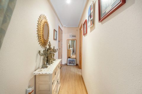 Penthouse i Torrevieja, Alicante, Torrevieja - € 181.000 | Ref: 21-IG69-776 - foto 30