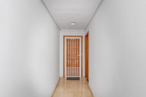 Penthouse i Torrevieja, Alicante, Torrevieja - € 181.000 | Ref: 21-IG69-776 - foto 31