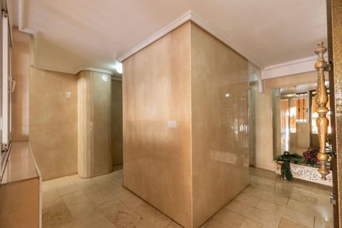 Penthouse i Torrevieja, Alicante, Torrevieja - € 181.000 | Ref: 21-IG69-776 - foto 33