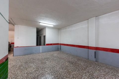 Penthouse i Torrevieja, Alicante, Torrevieja - € 181.000 | Ref: 21-IG69-776 - foto 34