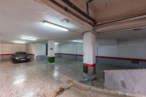 Penthouse i Torrevieja, Alicante, Torrevieja - € 181.000 | Ref: 21-IG69-776 - foto 35