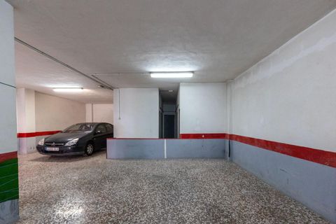 Penthouse i Torrevieja, Alicante, Torrevieja - € 181.000 | Ref: 21-IG69-776 - foto 36