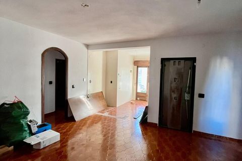 Villa i Torrevieja, Alicante, Torrevieja - € 299.000 | Ref: 21-S709-776 - foto 13