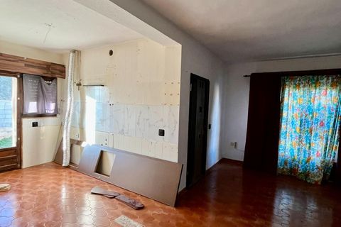 Villa i Torrevieja, Alicante, Torrevieja - € 299.000 | Ref: 21-S709-776 - foto 16