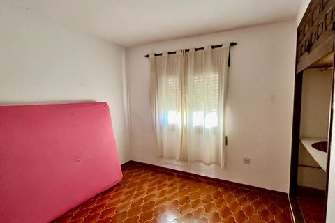 Villa i Torrevieja, Alicante, Torrevieja - € 299.000 | Ref: 21-S709-776 - foto 19