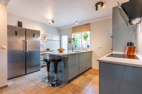Villa i Monchique, Faro, Monchique - € 1.250.000 | Ref: SVP2565A - foto 2