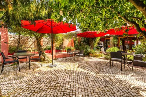 Villa i Monchique, Faro, Monchique - € 1.250.000 | Ref: SVP2565A - foto 4