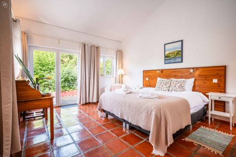 Villa i Monchique, Faro, Monchique - € 1.250.000 | Ref: SVP2565A - foto 8