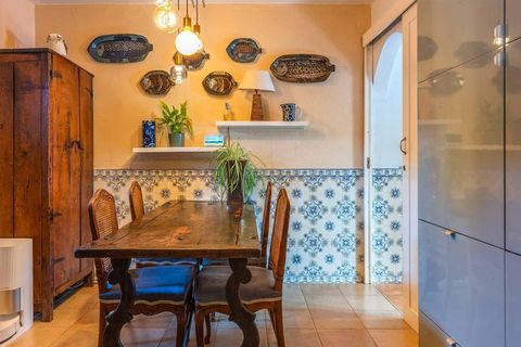 Villa i Monchique, Faro, Monchique - € 1.250.000 | Ref: SVP2565A - foto 15